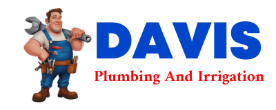 Trusted plumber in BOOTHBAY HARBOR